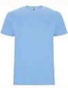 1912458-999000_ADV HiT SS Tee M_Closeup3.jpg